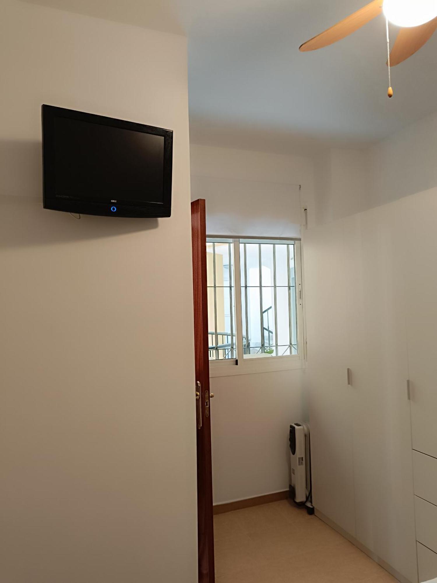 Apartamento Capuchinos House In Center *