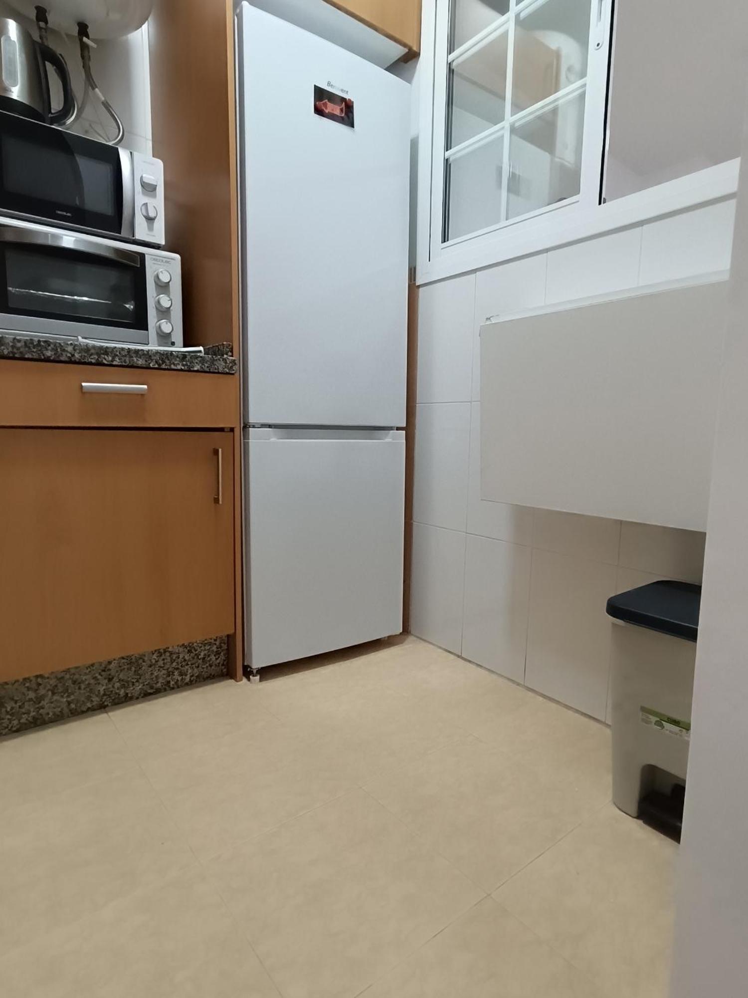 Apartamento Capuchinos House In Center *
